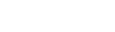 mentence-vector